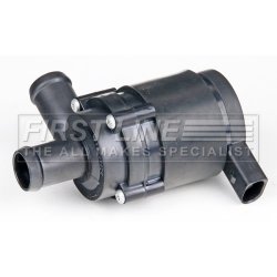 Water Pump FIRST LINE FWP3061 OE Ref 2H0 965 561
