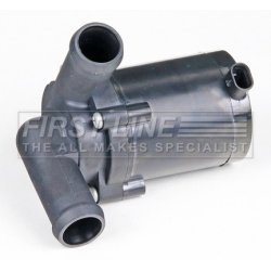 Water Pump FIRST LINE FWP3062 OE Ref JEX000030