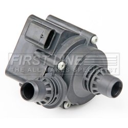 Water Pump FIRST LINE FWP3067 OE Ref 11 53 8 511 748