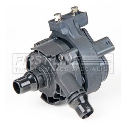 Water Pump FIRST LINE FWP3069 OE Ref 11 51 7 850 568