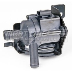 Water Pump FIRST LINE FWP3070 OE Ref C1BG 8C419 AA