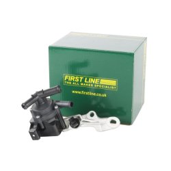 Water Pump FIRST LINE FWP3073 OE Ref 3553540