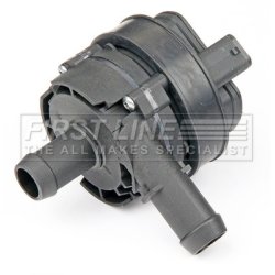 Water Pump FIRST LINE FWP3075 OE Ref A000 500 06 86