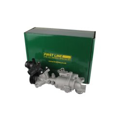 Water Pump FIRST LINE FWP3076 OE Ref 274 200 09 00