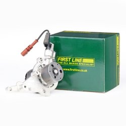 Water Pump FIRST LINE FWP3077 OE Ref 05L121011C