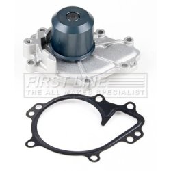Water Pump FIRST LINE FWP3080 OE Ref 251002U000