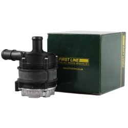 Water Pump FIRST LINE FWP3082 OE Ref 04L 965 567 A