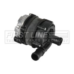 Water Pump FIRST LINE FWP3082 OE Ref 04L 965 567 A FIRST LINE