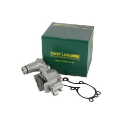 Water Pump FIRST LINE FWP3085 OE Ref 2353380
