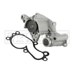 Water Pump FIRST LINE FWP3085 OE Ref 2353380 FIRST LINE