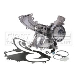 Water Pump FIRST LINE FWP3086 OE Ref A 157 200 02 01
