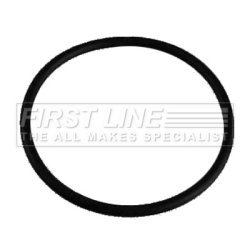 Coolant Thermostat FIRST LINE TG042