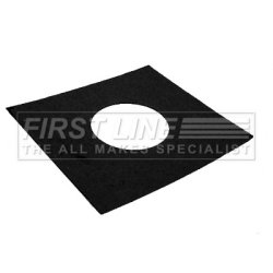 Coolant Thermostat FIRST LINE TG064