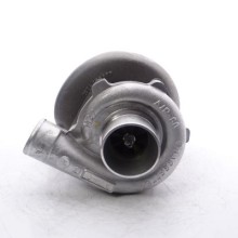 Turbocharger GARRETT 409410-5002S GARRETT