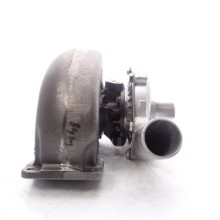 Turbocharger GARRETT 409410-5002S GARRETT