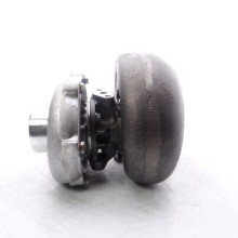 Turbocharger GARRETT 409410-5002S GARRETT