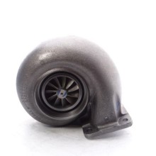 Turbocharger GARRETT 409410-5002S GARRETT
