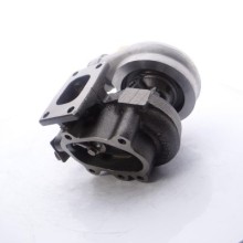 Turbocharger GARRETT 452048-5001S GARRETT