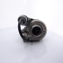 Turbocharger GARRETT 452065-5003S GARRETT