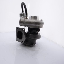 Turbocharger GARRETT 452065-5003S GARRETT
