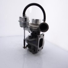 Turbocharger GARRETT 452065-5003S GARRETT