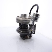 Turbocharger GARRETT 452065-5003S GARRETT