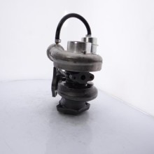Turbocharger GARRETT 452065-5003S GARRETT