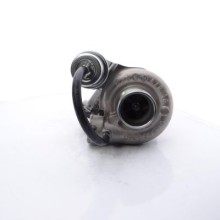 Turbocharger GARRETT 452065-5003S GARRETT