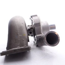 Turbocharger GARRETT 452070-5011S OE Ref 1250882 GARRETT