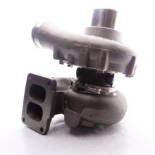 Turbocharger GARRETT 452070-5011S OE Ref 1250882 GARRETT