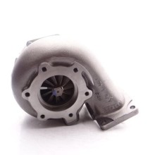 Turbocharger GARRETT 452070-5011S OE Ref 1250882 GARRETT