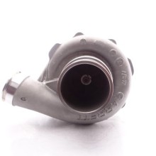 Turbocharger GARRETT 452070-5011S OE Ref 1250882 GARRETT