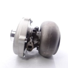 Turbocharger GARRETT 452077-5001S GARRETT