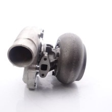 Turbocharger GARRETT 452077-5003S GARRETT