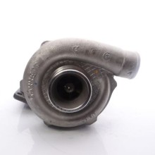Turbocharger GARRETT 452077-5003S GARRETT