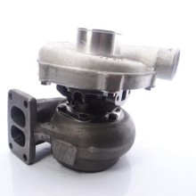 Turbocharger GARRETT 452077-5003S GARRETT
