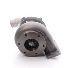 Turbocharger GARRETT 452077-5003S GARRETT