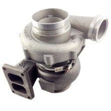 Turbocharger GARRETT 452101-5001S OE Ref 3964821 GARRETT