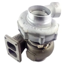 Turbocharger GARRETT 452101-5002S OE Ref 1547957 GARRETT