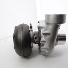Turbocharger GARRETT 452135-5005S OE Ref 0050964999KZ GARRETT
