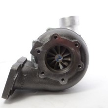 Turbocharger GARRETT 452135-5005S OE Ref 0050964999KZ GARRETT