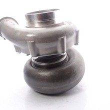 Turbocharger GARRETT 452154-5006S OE Ref 11033744 GARRETT