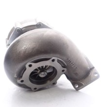 Turbocharger GARRETT 452154-5006S OE Ref 11033744 GARRETT