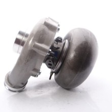 Turbocharger GARRETT 452154-5006S OE Ref 11033744 GARRETT