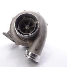 Turbocharger GARRETT 452154-5006S OE Ref 11033744 GARRETT