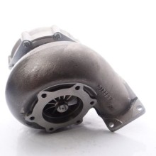 Turbocharger GARRETT 452154-5006S OE Ref 11033744 GARRETT