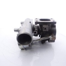 Turbocharger GARRETT 452162-5001S OE Ref 144117F400 GARRETT