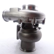 Turbocharger GARRETT 452163-5005S OE Ref 1400413 GARRETT