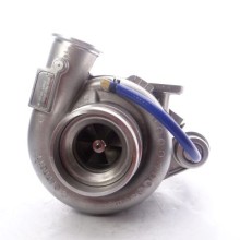 Turbocharger GARRETT 452163-5005S OE Ref 1400413 GARRETT