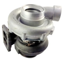 Turbocharger GARRETT 452164-5006S OE Ref 3964870 GARRETT